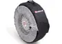 Wheel Covers