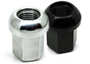Wheel Nuts