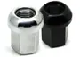 Wheel Nuts