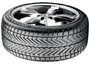 Wintrac Xtreme (pneumatici invernali per auto)