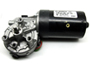 Motor del limpiaparabrisas
