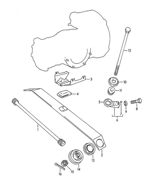 Diagram 502-000 Porsche Taycan (9J1) MK2 2024>> 