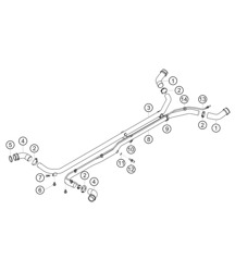 Circuito di metà acqua 911 (991) GT3 CUP 2016