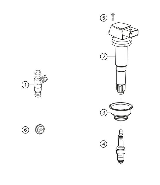 Diagram 9.9-02 Porsche 991 GT3 Cup 2016 Équipement électrique
