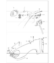 wing 986 Boxster 1997-04