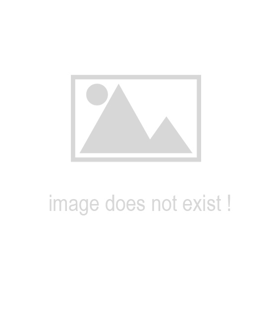 Diagram 802-003 Porsche Taycan (9J1) MK1 2020-2024 