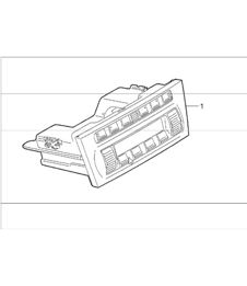 control switch 997.1 2005-08