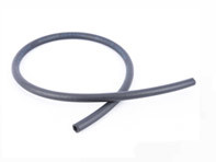 Kraftstofftankschlauch, 9,5 x 15,5 x 180 mm. Porsche 964 / 993 911 1989–98 - 00004320502
