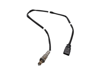 Lambda oxygen sensor, After catalytic converter. Porsche 971 Panamera 2.9L / 3.0L - 00004330437, 9A7906265D