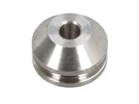 Speedometer Drive Fitting Bushing. Porsche 911 / 912 915 Transmission 1972–77 - 91531830701