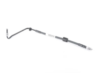 PDCC-Stabilisatorschlauch mit Schrumpfschlauch, hinten. Porsche 957 / 958 Cayenne 2007–2018 - 95535912102