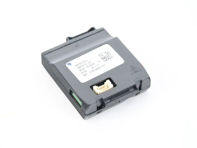 Steering wheel control unit. Porsche 982 Boxster / 982C Cayman / 958 Cayenne / 95B Macan - 95B959256E