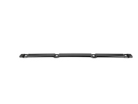 Baguette de fixation du pare-chocs avant. Porsche 964 1989–94 - 96450515300