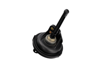 Vakuumeinheit. Porsche 987 Boxster 2,7 l / 3,2 l 2005–2008 - 98711046200, 98711042600