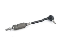 Biellette de direction RS. Porsche 993 Carrera RS / GT2 1995–98 - 99334703182, 99334703181