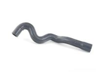 Durite d'alimentation en liquide de refroidissement. Porsche 997 Turbo / GT2 / GT3 / GT3 RS / GT2 RS M97.70 / M97.76 2007–11 - 99710647772