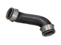Tuyau d'alimentation en eau. Porsche 997.1 Turbo / GT2 / GT3 / 997.2 Turbo / GT3 / GT2 RS - 99710650101