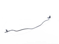 Tubo di sfiato trasversale del liquido di raffreddamento. Porsche 997 / 987 Boxster / Cayman 2005–13 - 99710676702