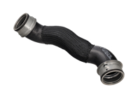 Engine coolant supply hose. Porsche 997.2 Carrera C2 / C4 / C2S / C4S / Turbo - 99710683131