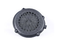 Subwoofer. Porsche 997 / 987 Boxster / Cayman 2005-13 - 99764555100
