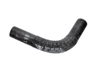 Línea de ventilación. Porsche 992 GT3 / GT3 RS / ST PDK 2021>> - 9GT301047A