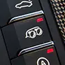 The Porsche Sport Exhaust