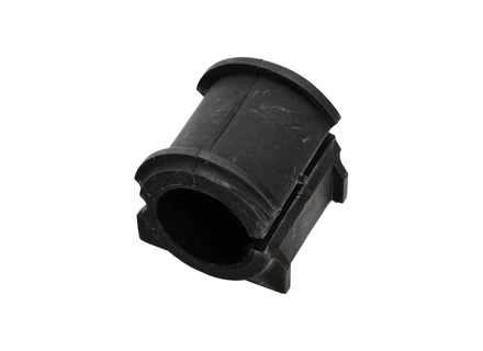 Stabilisatorbuchse, vorne. Porsche 986/987 Boxster / 996 / 997 - 99634379217, 00004450022, 414 615 0003, 4146150003 - URO-012595, MSB0559