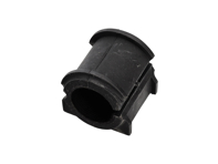 Stabilisatorstangbus, Voor. Porsche 986/987 Boxster / 996 / 997 - 99634379217, 00004450022, 414 615 0003, 4146150003 - URO-012595, MSB0559