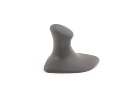Rear seat lever. Porsche 996 - 9965223210001C, 9965223210101C, 9965223220001C, 9965223220101C Rear seat lever. Porsche 996 - 9965223210001C, 9965223210101C, 9965223220001C, 9965223220101C