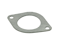 Intake manifold gasket. Porsche 911E/S 1969-71 - 90111019100