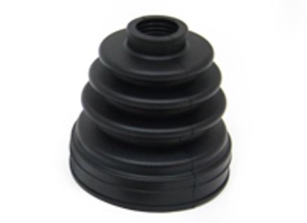 Soufflet de joint homocinétique, essieu avant, intérieur. Porsche Macan Turbo - 9A740728300