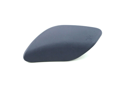 Copertura getto lavafari. Porsche 957 Caienna GTS - 95562830311G2X, 9556283011G2X Copertura getto lavafari. Porsche 957 Caienna GTS - 95562830311G2X, 9556283011G2X