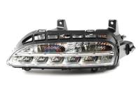 Unità fari fendinebbia/guida LED. DA ADATTARE AL PARAURTI FSK993 - 99763108301, 99763108401, 99763108302, 99763108402 Unità fari fendinebbia/guida LED. DA ADATTARE AL PARAURTI FSK993 - 99763108301, 99763108401, 99763108302, 99763108402