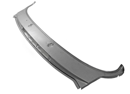 Voorruit scuttle frame kap. Porsche 911 1974-89 - 91150308742GRV, 90150305740, 90150305741, 91150308740, 91150308742, 91150308760, 91150308840, 91150308841, 91150398701GRV, 91150398701GRV/1 - PP250, P250