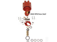 Distributor Rebuild Kit, 169 Series. Porsche 911T - 91160216998T Distributor Rebuild Kit, 169 Series. Porsche 911T - 91160216998T
