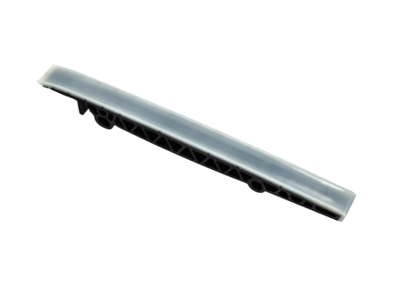 Guide Rail. Porsche Boxster / Cayman / 996 / 997 - 99610516400, 99610505401