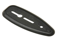 Joint d'embase de rétroviseur. Porsche 911 65-73 - 90173112900 - URO-004083, 1689150300 Joint d'embase de rétroviseur. Porsche 911 65-73 - 90173112900 - URO-004083, 1689150300