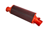 Filtre à air BMC. Porsche 991.2 Carrera (Réf. FB907/04) - 9P1129620/1, 9P1129620 - FB907/04, FB90704