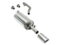适用于保时捷 944 2.7L M44-11 和 M44-12 的运动型后消音器 CARGRAPHIC N-GT - 94411104103, 94411108301 适用于保时捷 944 2.7L M44-11 和 M44-12 的运动型后消音器 CARGRAPHIC N-GT - 94411104103, 94411108301