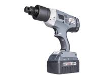 Electric torque Lion Gun centre lock wheel nut tool. Porsche 997.2 / 991 / 992 - LIONGUN-.7-BSM-CLN Electric torque Lion Gun centre lock wheel nut tool. Porsche 997.2 / 991 / 992 - LIONGUN-.7-BSM-CLN