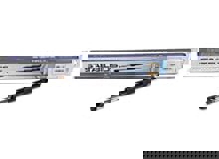 Ammortizzatore cofano anteriore Stabilus. Porsche 968 - 94451135103, 9357BA