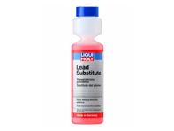 LIQUI MOLLY Substitut de plomb 250 ml - 1838