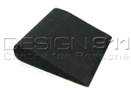 Jack Pad. Porsche 911 74-89 - 91172113100, 91172113101