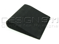 Jack Pad. Porsche 911 74-89 - 91172113100, 91172113101 Jack Pad. Porsche 911 74-89 - 91172113100, 91172113101