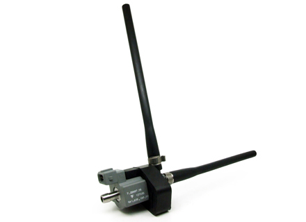 Línea de control con válvula inversora. Porsche 997 GT3 - 99711016390, 99711016391 Línea de control con válvula inversora. Porsche 997 GT3 - 99711016390, 99711016391