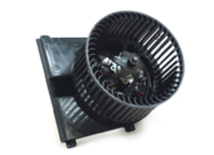 Heater fan. Porsche Boxster / Cayman / 996 / 997 LHD Cars - 99662410701, 99657290302, 847603082077, 1J1819021, 1J1819021A, 2311704, 301265, 365428, 395340, 446909, 4486, 4487, 5991028, 611650, 730036N, 741902N, 8EW009100301, 90254005334, 99657290300, 87022, 34066, PM9269, 75810, 009100304, 1J1 819 021 C, 1J1819021C, 3010069, 35291, 5214, 90254005500 - URO-012044, AB8000P, AI8378, BL030006, BM 9354C, F667325R, G99662410701, GA20335, TIY-40167, V15-03-1879-1 Heater fan. Porsche Boxster / Cayman / 996 / 997 LHD Cars - 99662410701, 99657290302, 847603082077, 1J1819021, 1J1819021A, 2311704, 301265, 365428, 395340, 446909, 4486, 4487, 5991028, 611650, 730036N, 741902N, 8EW009100301, 90254005334, 99657290300, 87022, 34066, PM9269, 75810, 009100304, 1J1 819 021 C, 1J1819021C, 3010069, 35291, 5214, 90254005500 - URO-012044, AB8000P, AI8378, BL030006, BM 9354C, F667325R, G99662410701, GA20335, TIY-40167, V15-03-1879-1