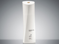 Porsche White Edition Lackpolitur. 300 ml - 00004400244 Porsche White Edition Lackpolitur. 300 ml - 00004400244