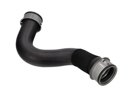 Water coolant hose, supply. Porsche 997.1 / 997.2 - 99710674006, 99710674004, 99710674005
