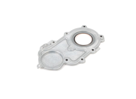 Paraolio albero motore con flangia. Porsche 958 Cayenne ibrida / 970 Panamera ibrida - 95810115010, 728.550 - 728.550 Paraolio albero motore con flangia. Porsche 958 Cayenne ibrida / 970 Panamera ibrida - 95810115010, 728.550 - 728.550