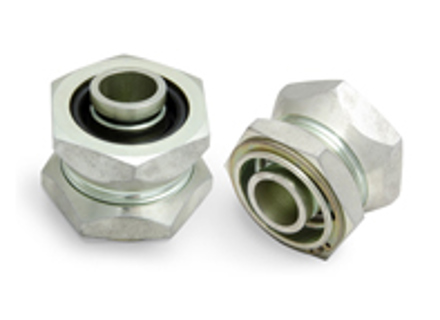 Camber-Platten-Monoball-Cartridges. PorschePorsche 911 / 912 / 930 / 914 - 2011000, 91134101800